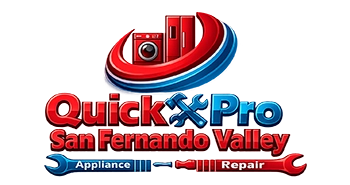 San Fernando Valley Appliance Repair