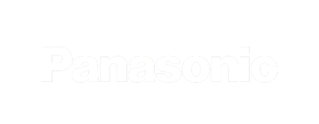 Panasonic Logo