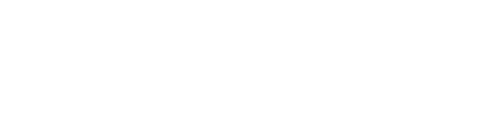 Thermador Appliance Repair in San Fernando Valley Back