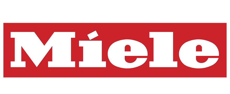 Miele appliance repair in San Fernando