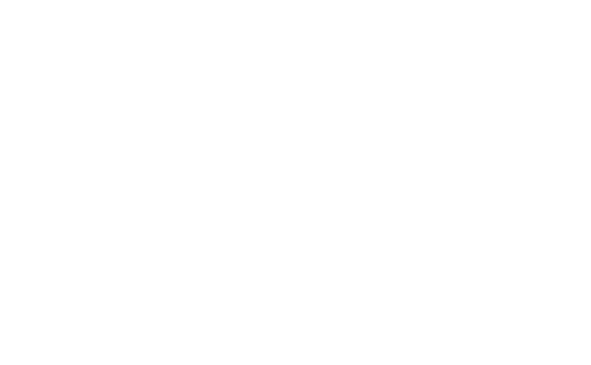JennAir Appliance Repair in San Fernando Valley