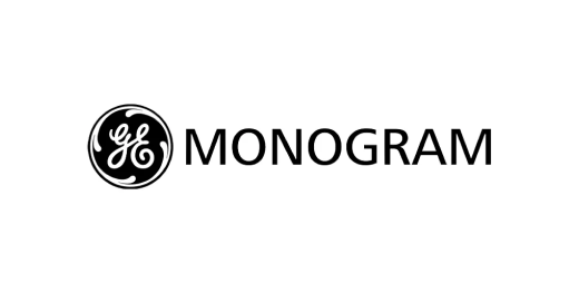 Monogram Appliance Repair in San Fernando Valley